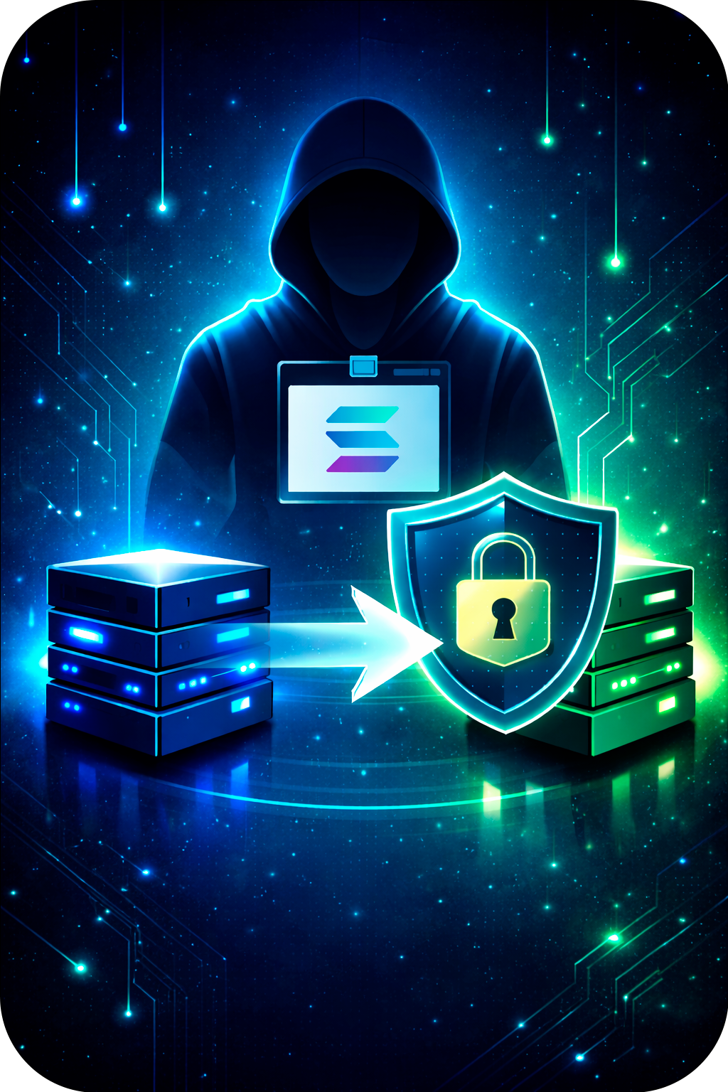 Multiple Amazon accounts